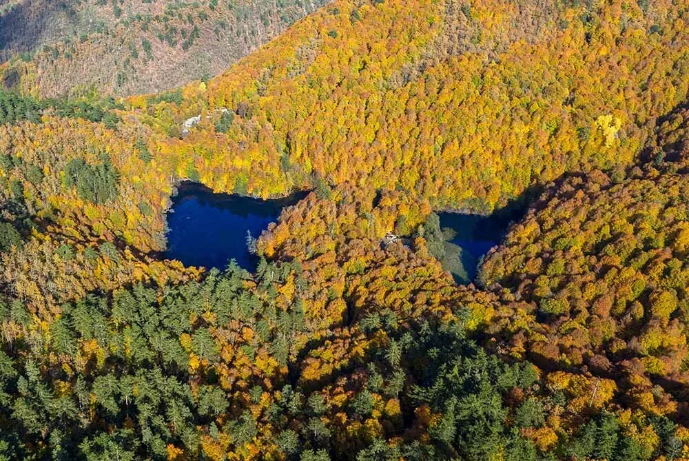 Sakarya Çıkışlı Günübirlik Safranbolu Amasra Turu — fotoğraf 11