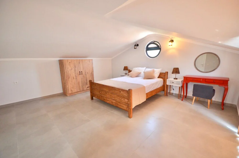 Villa Green Hill Kalkan