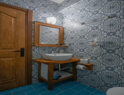 Ekinoks Otel Datça