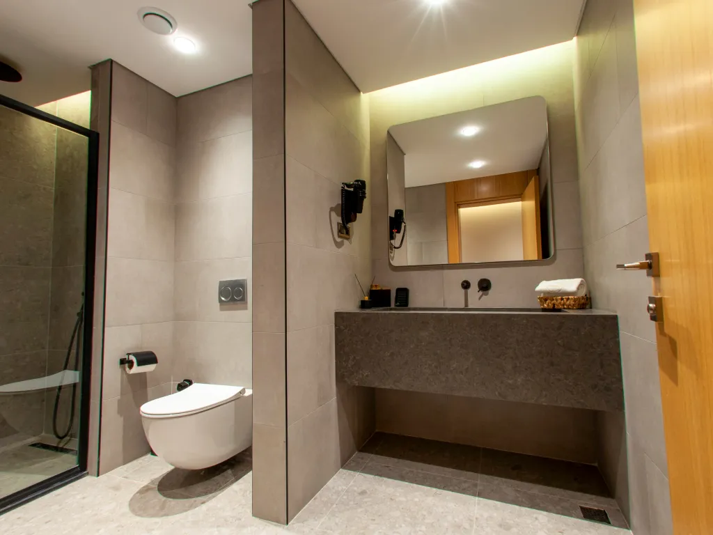 Melekona House Maşukiye