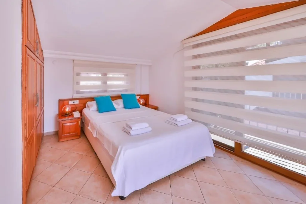 Kuluhana Hotel & Villa