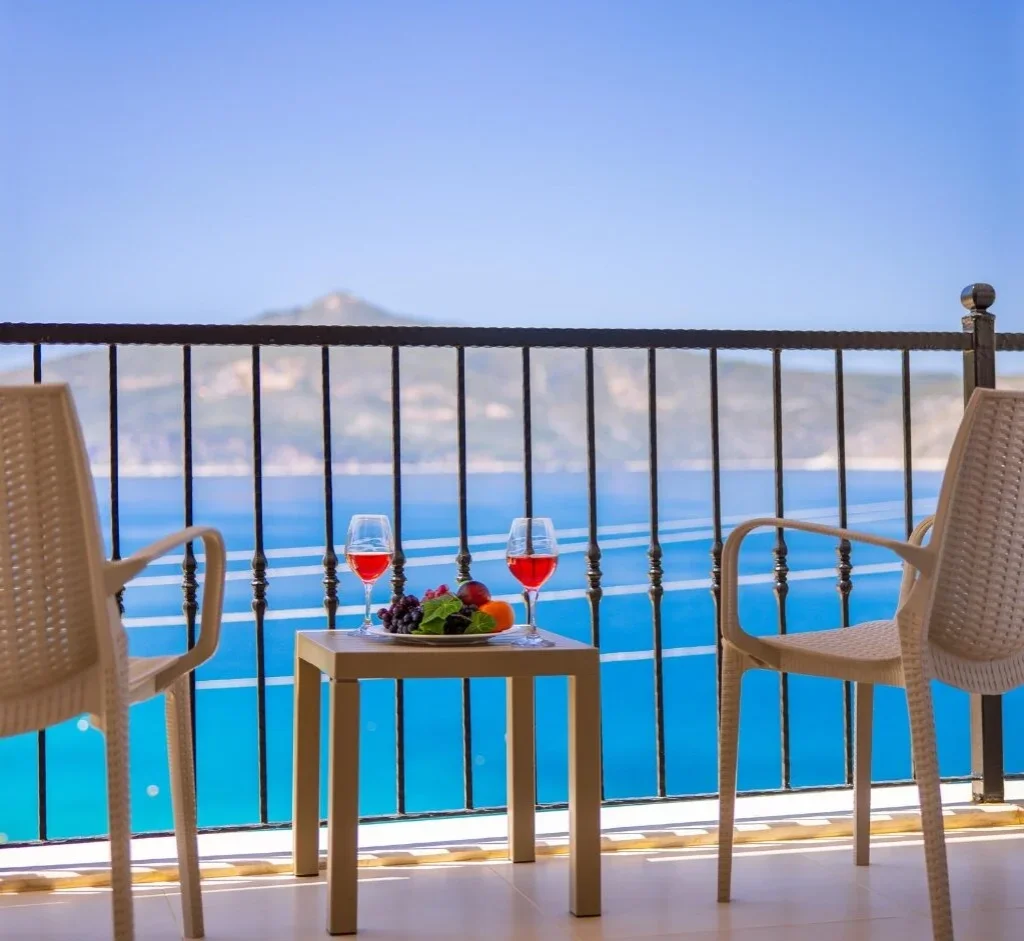 Kuluhana Hotel & Villa
