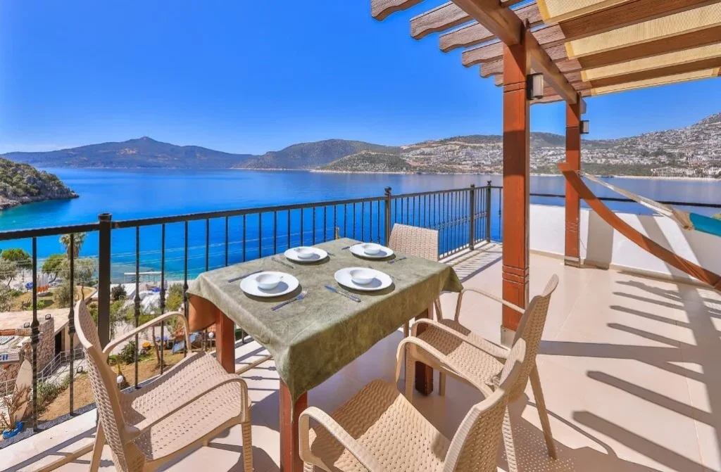 Kuluhana Hotel & Villa