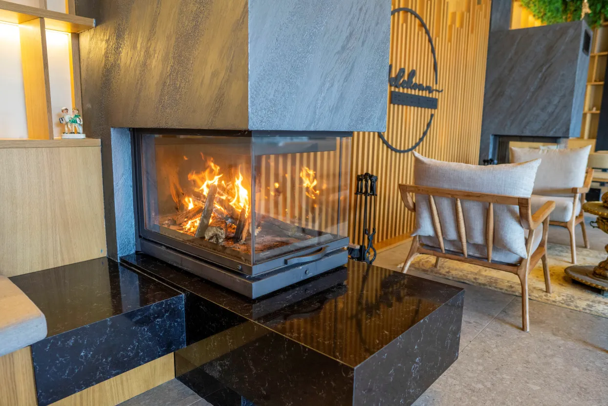 Melekona House Maşukiye