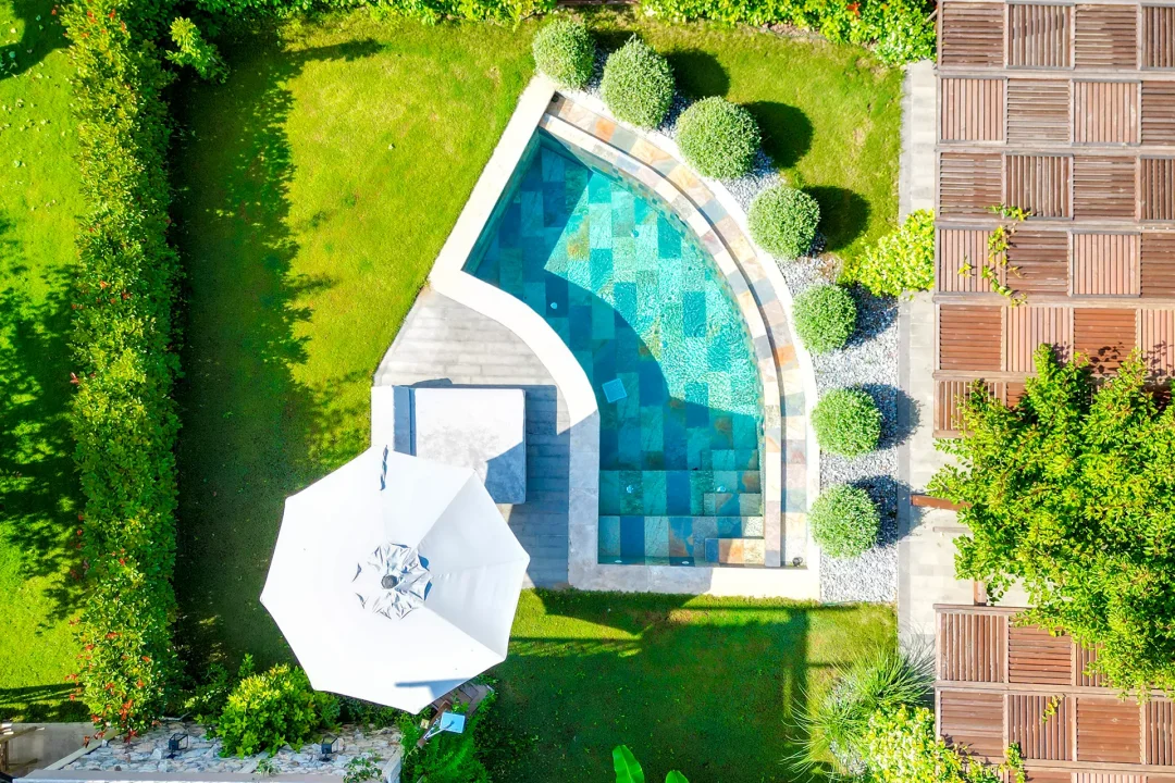 Kaya Villas Exclusive