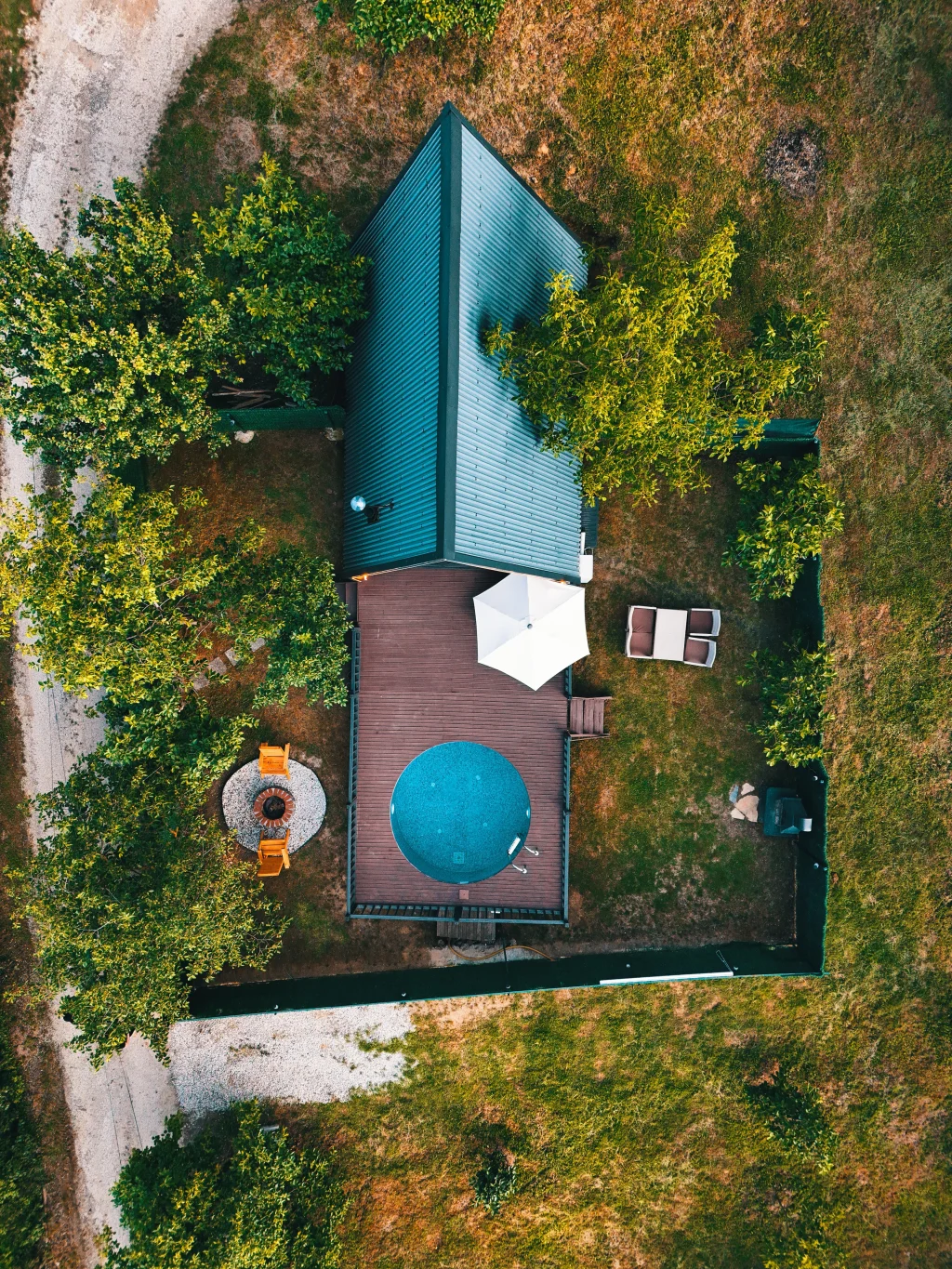La Villa Sapanca