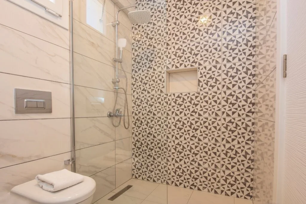 Teos Villa Suites 2