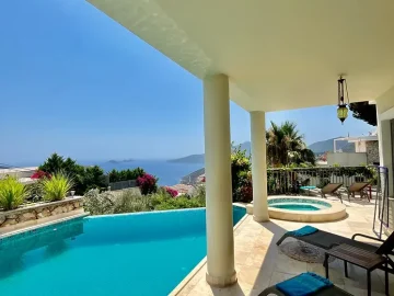 14f4be_9fde1837d5364021bca215a99cfc90ae~mv2_result