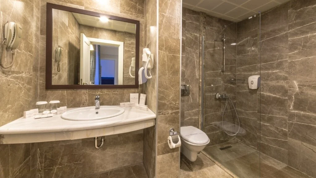 Grand Yazıcı Club Marmaris Palace