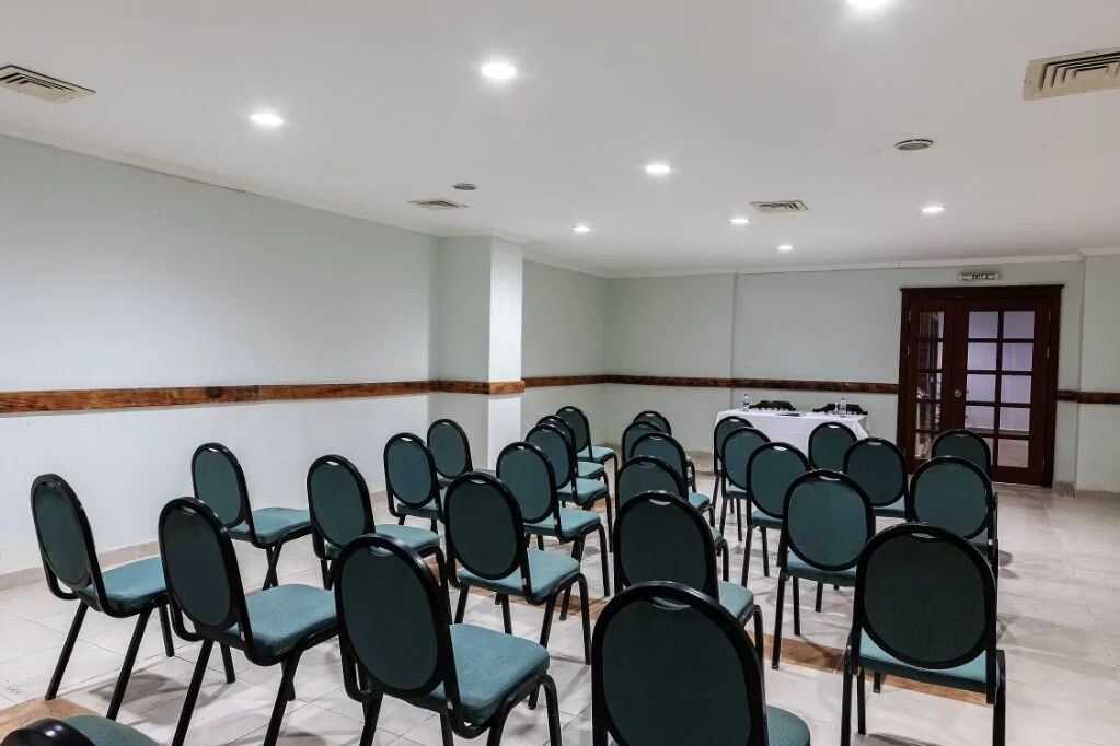 Kaya Maris Hotel