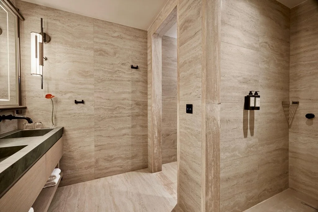 Honeymoon Penthouse