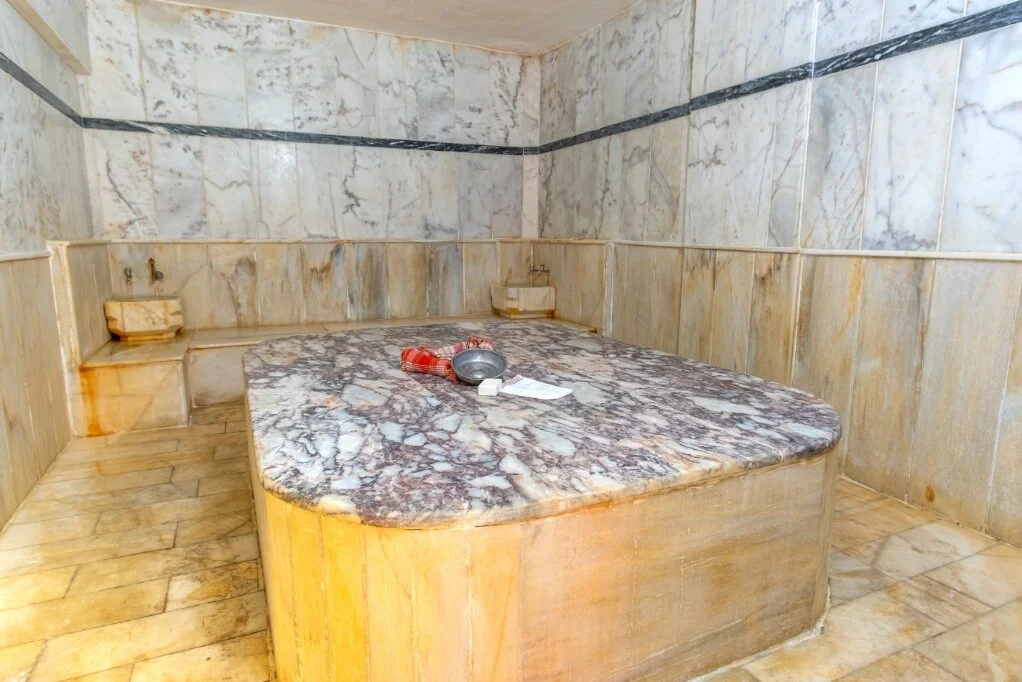 Pineta Club Hotel Marmaris