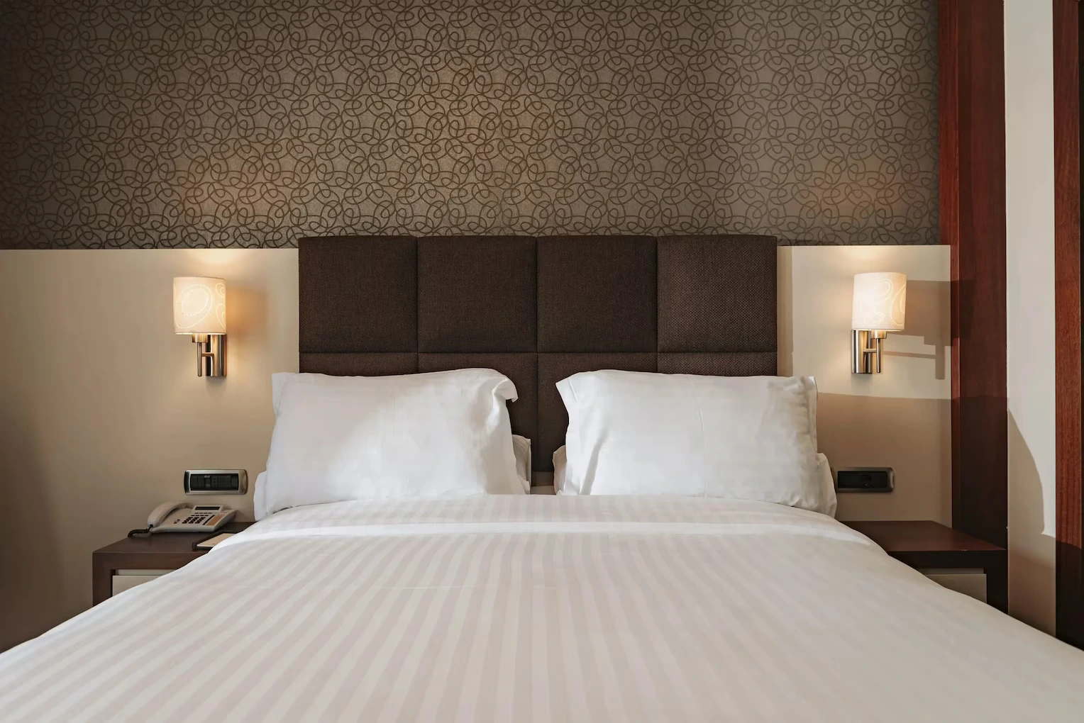 Ortunç Hotel Cunda Island – Adult Only 12+