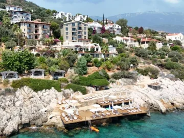 Tamara Prive (Adult Only+12)