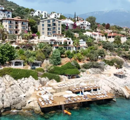Tamara Prive (Adult Only+12)