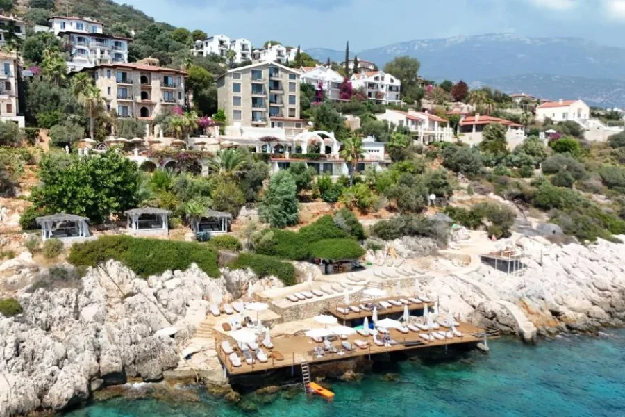 Tamara Prive (Adult Only+12)