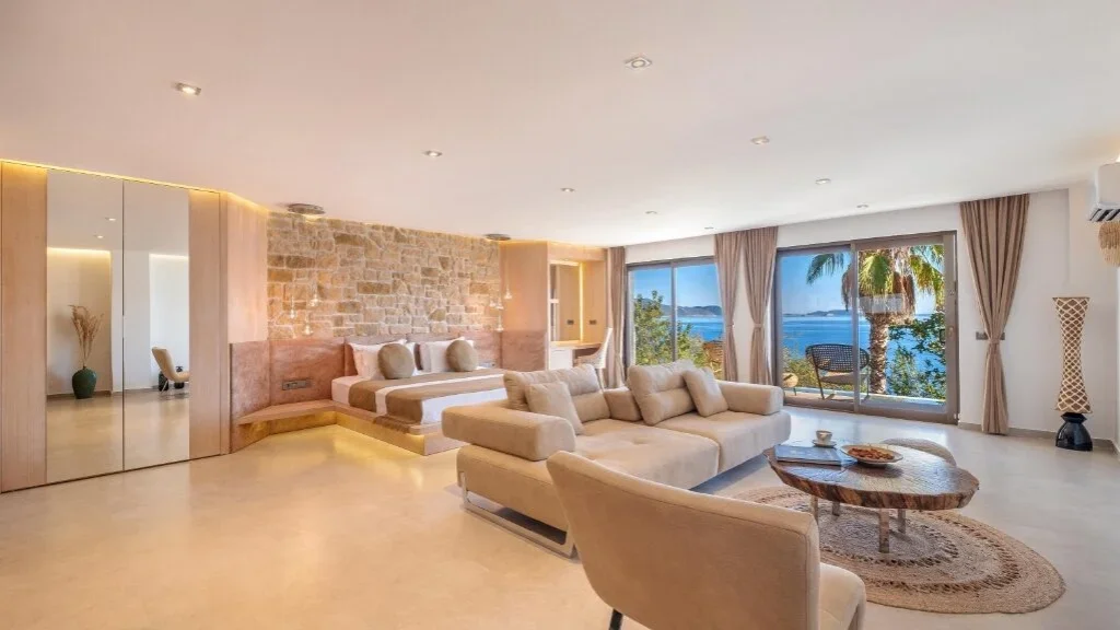 Tamara Prive (Adult Only+12)