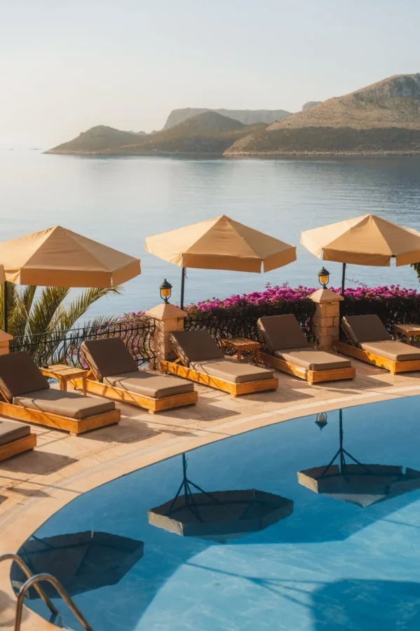 Tamara Prive (Adult Only+12)