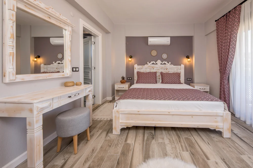 Villa Sakura Kaş
