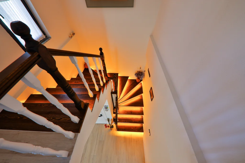 Villa Sakura Kaş