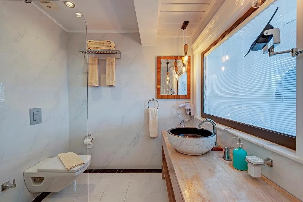 Deluxe Deniz Manzaralı Oda