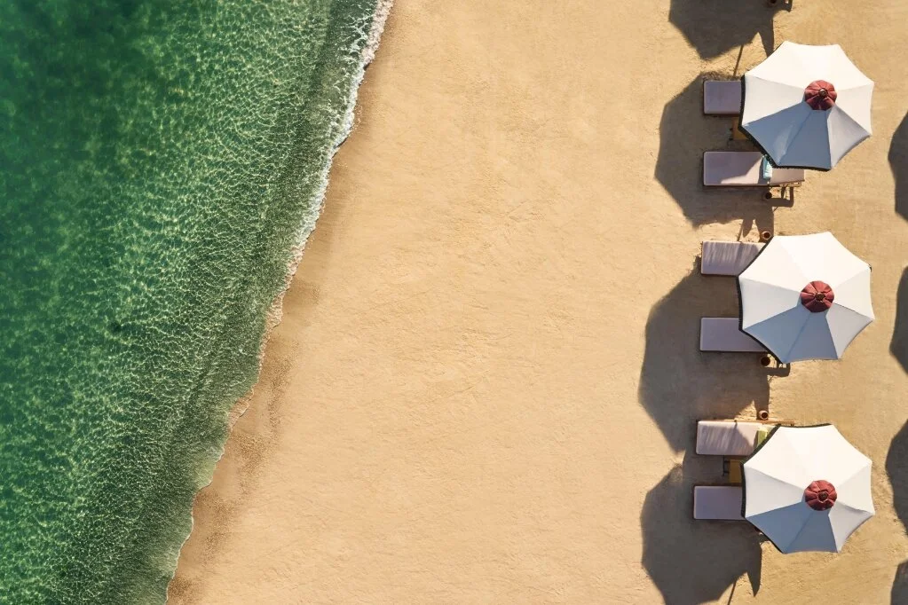 Hyde Bodrum Adult Only +16