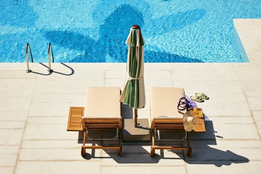 Hyde Bodrum Adult Only +16