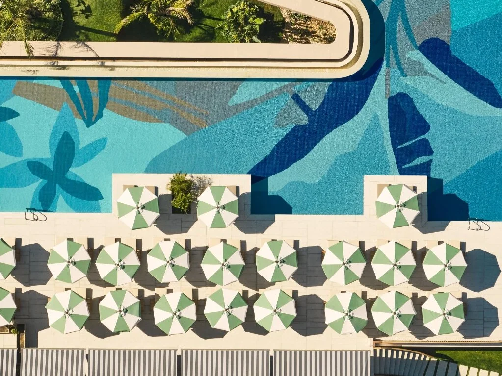 Hyde Bodrum Adult Only +16