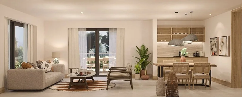 Hyde Bodrum Adult Only +16