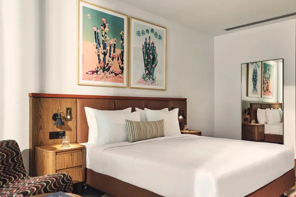 Hyde Bodrum Adult Only +16