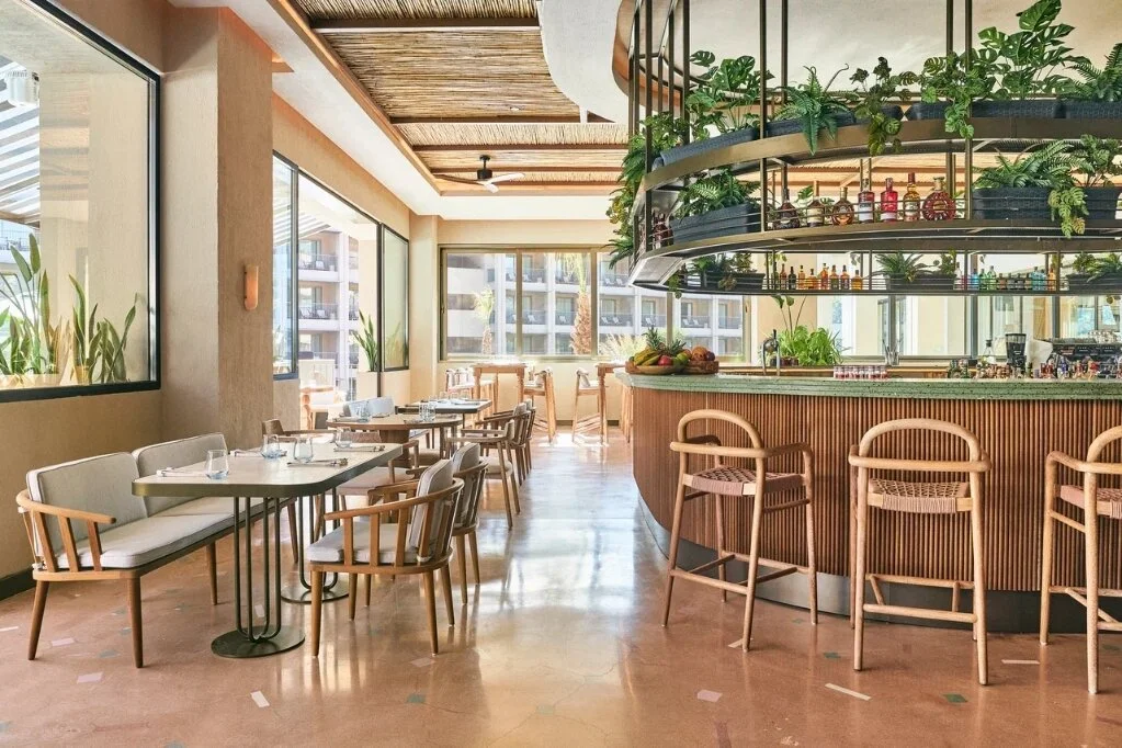 Hyde Bodrum Adult Only +16