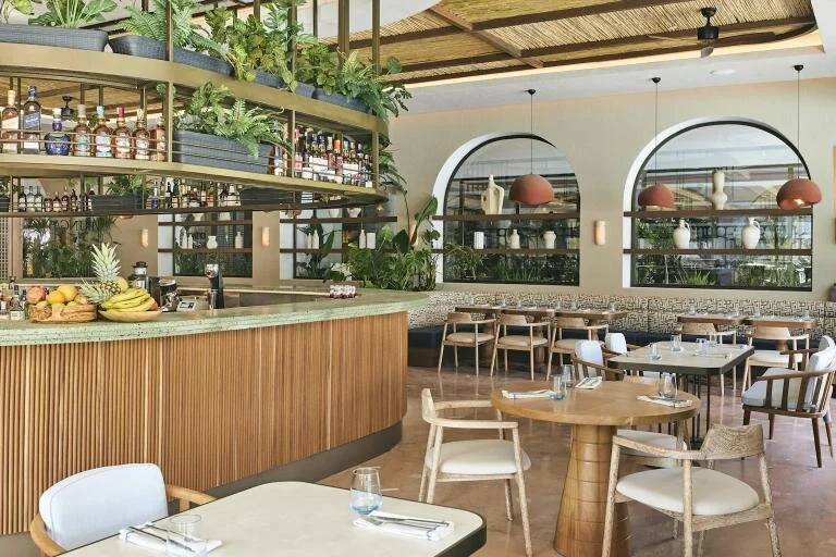 Hyde Bodrum Adult Only +16