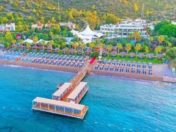 Latanya Park Resort
