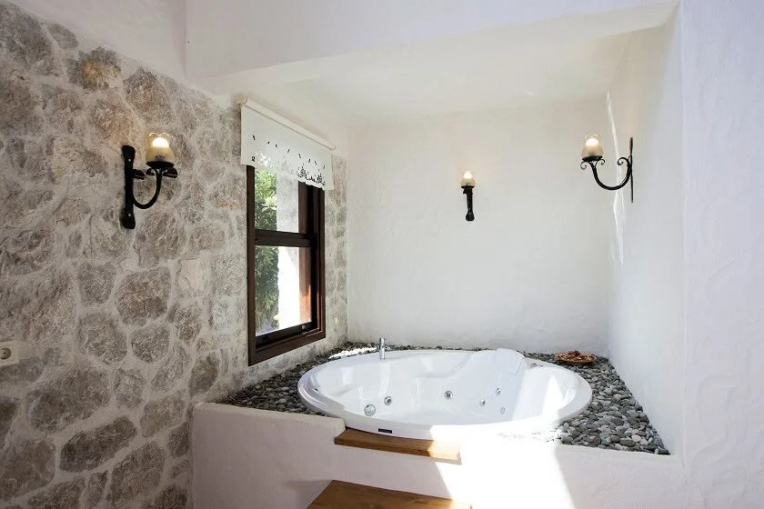 Mandarin & Mango Boutique Hotel