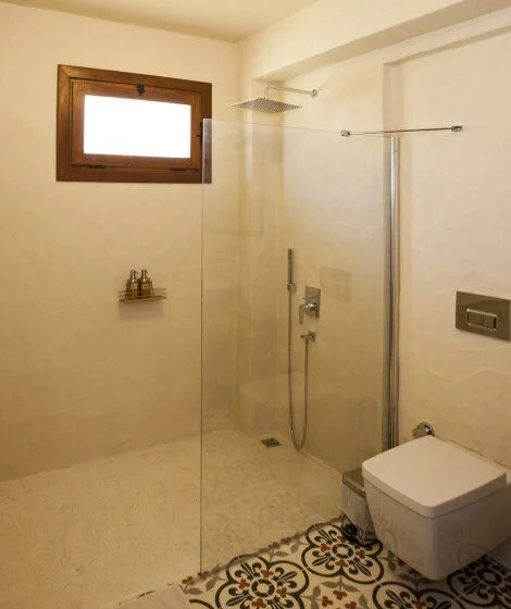 Mandarin & Mango Boutique Hotel