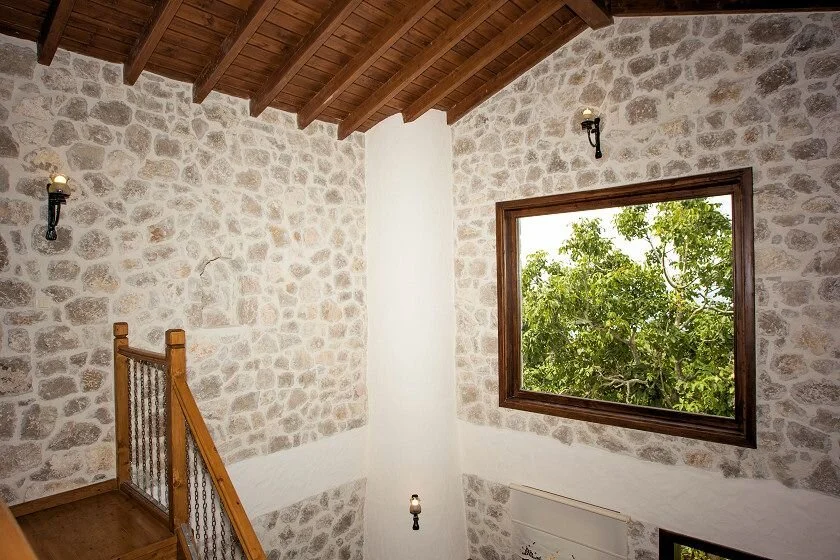 Mandarin & Mango Boutique Hotel