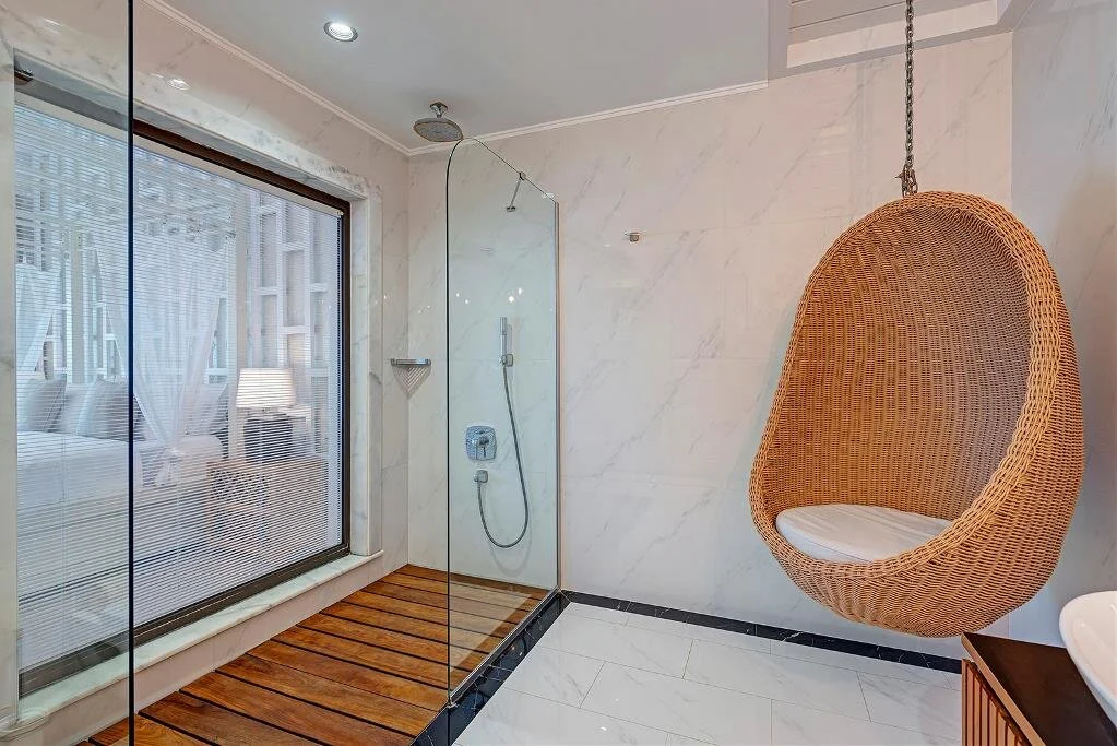 Meis Exclusive Hotel