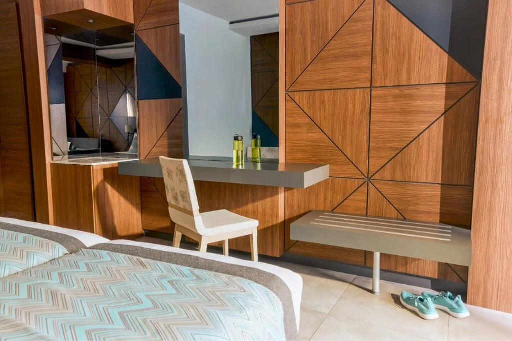 Tui Magic Life Bodrum +16 Adult Only