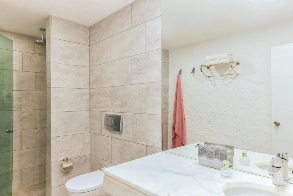 Tui Magic Life Bodrum +16 Adult Only