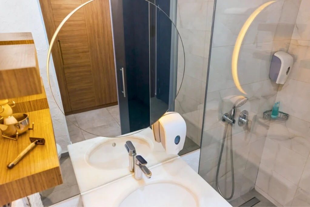 Tui Magic Life Bodrum +16 Adult Only