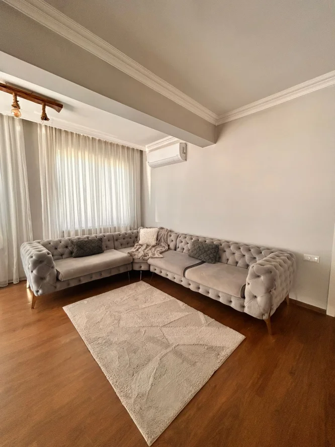 Blue Villa Sapanca