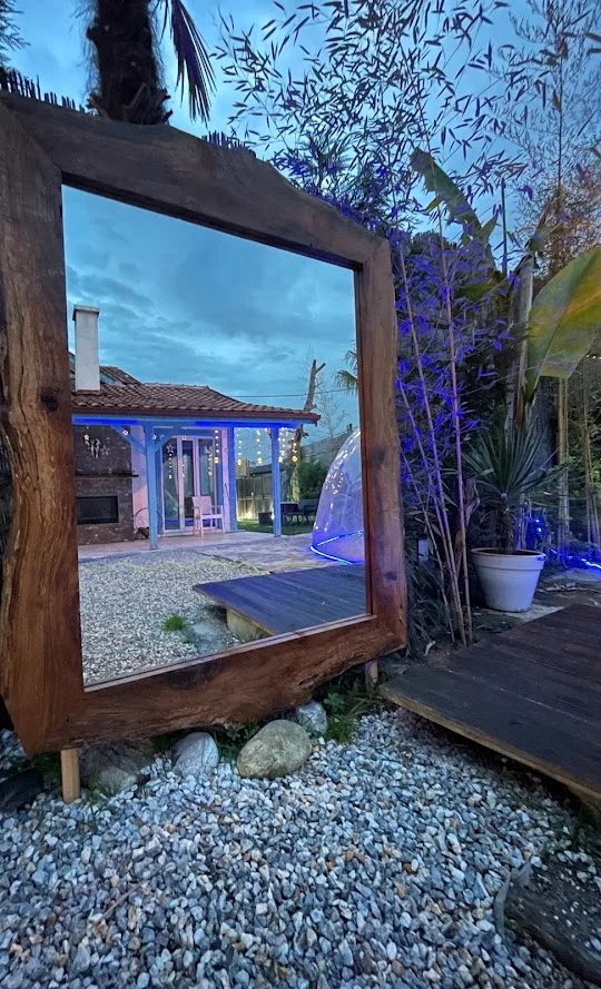 Blue Villa Sapanca