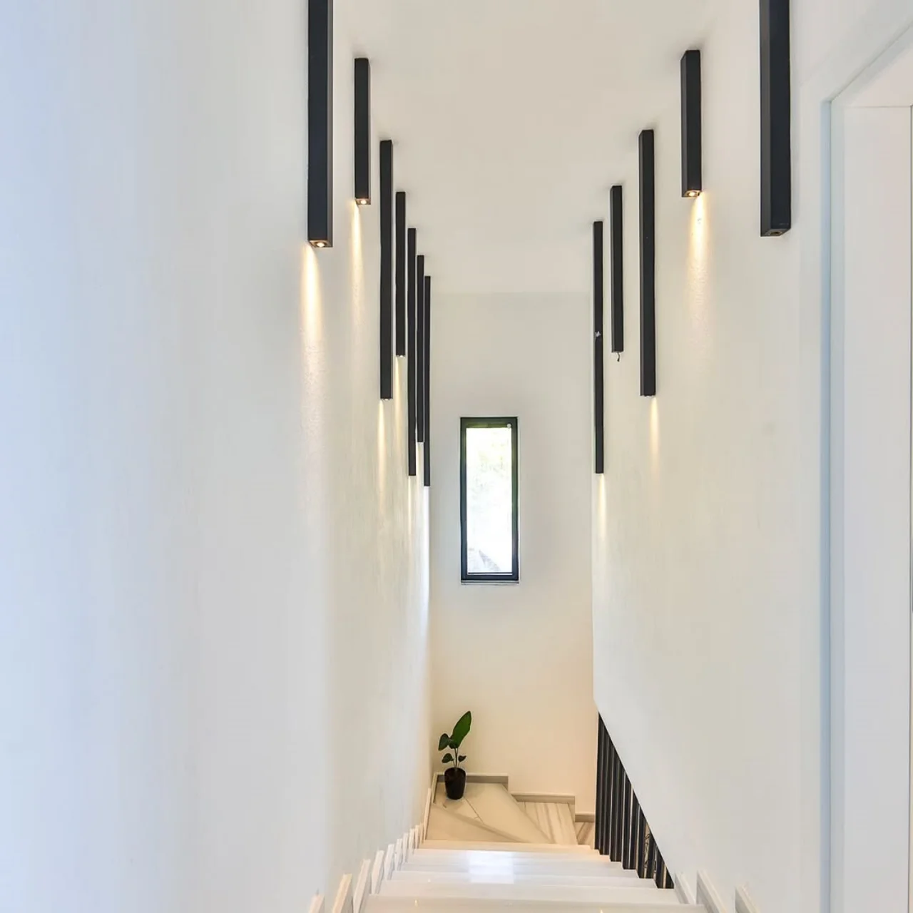 Villa Simurg