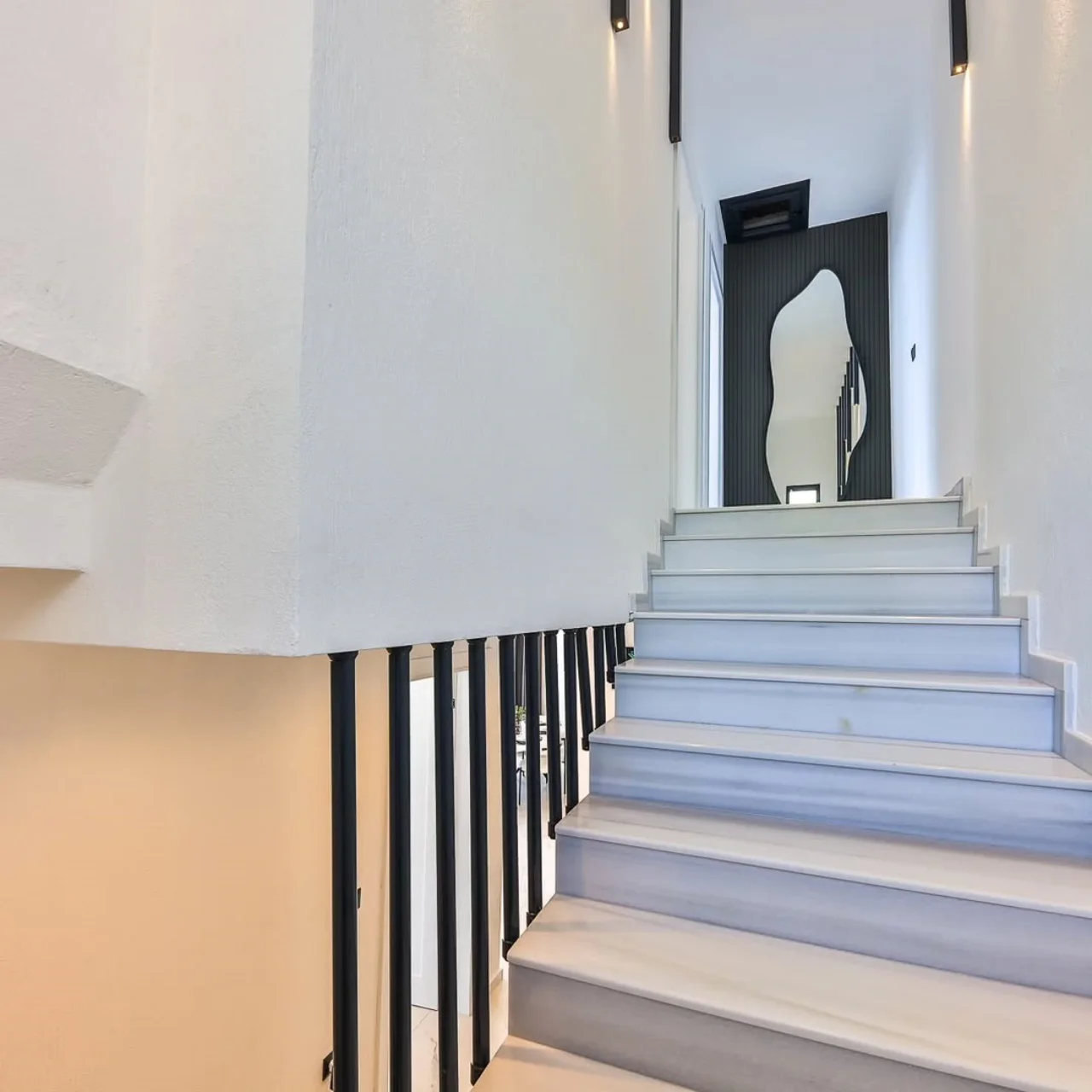 Villa Simurg