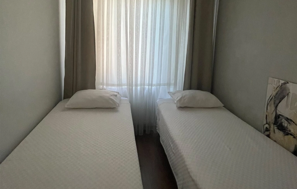 Blue Villa Sapanca — fotoğraf 11