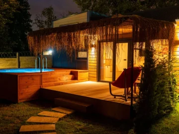 ten_tiny_house_sapanca (15)