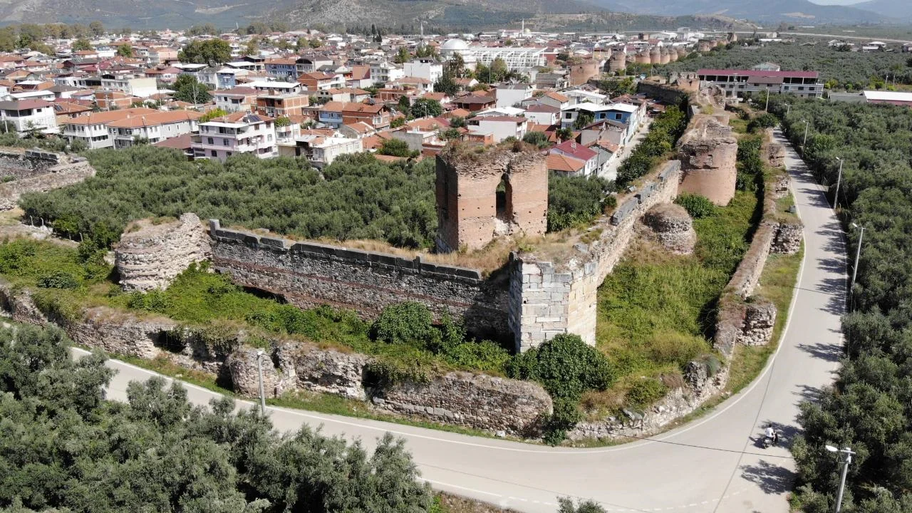 İznik Turu | Günübirlik | Sakarya – Kocaeli Çıkışlı — fotoğraf 9