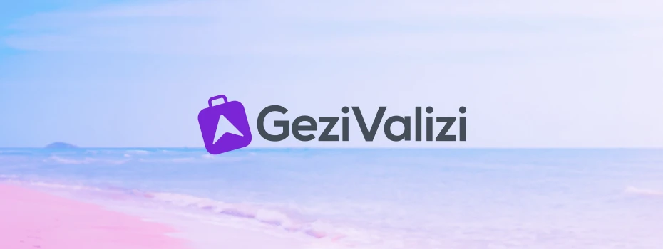 Çankırı Gezilecek Yerler