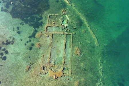 Medeniyetlerin Başkenti İznik: Tarih, İnanç ve Lezzetin Buluştuğu Rota