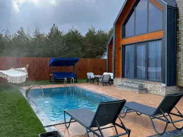 yayla-yolu-bungalov (9)